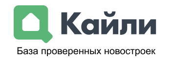 Жилая недвижимость в Тырныаузе